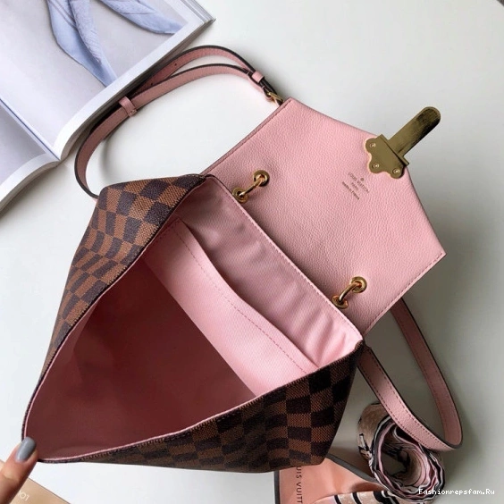 FS CHEAP Vuitton Louis CHANELapton Backpack 0812